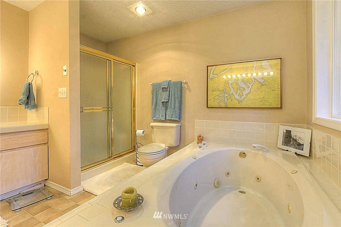 6921 Cedar Flats Road Southwest Olympia, WA 98512 - Photo 15 of 25 Gallery Image 15