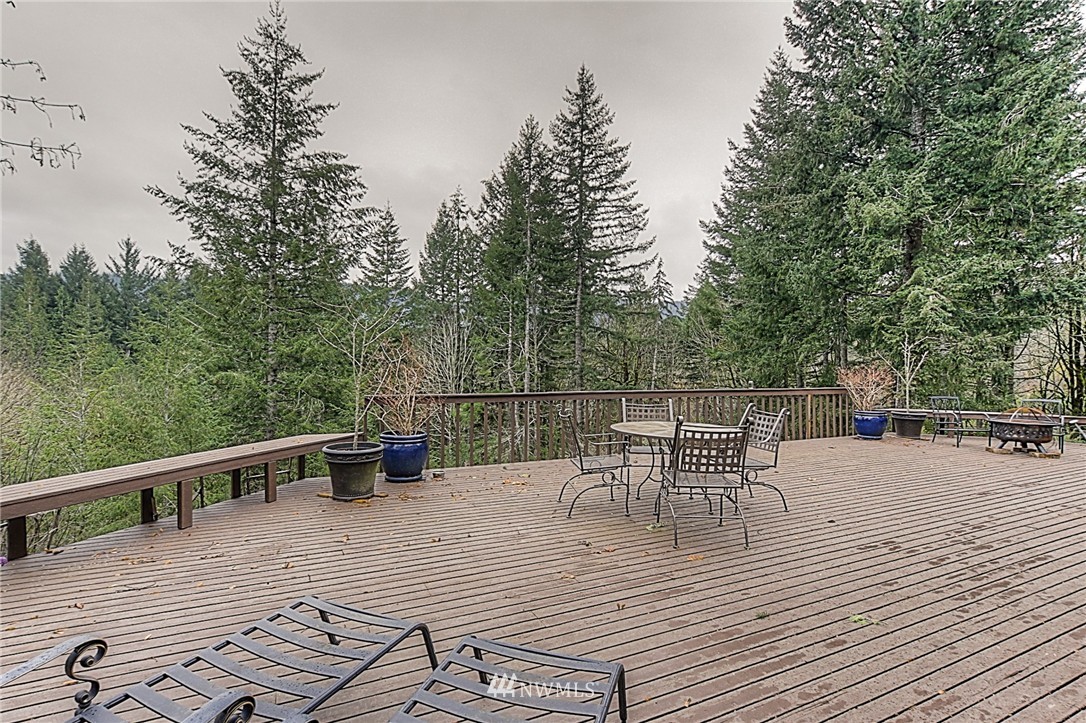 6921 Cedar Flats Road Southwest Olympia, WA 98512 - Photo 20 of 25 Gallery Image 20