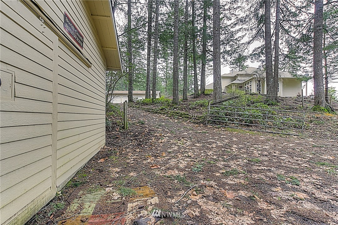 6921 Cedar Flats Road Southwest Olympia, WA 98512 - Photo 22 of 25 Gallery Image 22