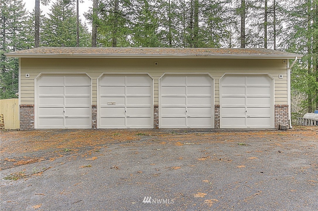 6921 Cedar Flats Road Southwest Olympia, WA 98512 - Photo 25 of 25 Gallery Image 25