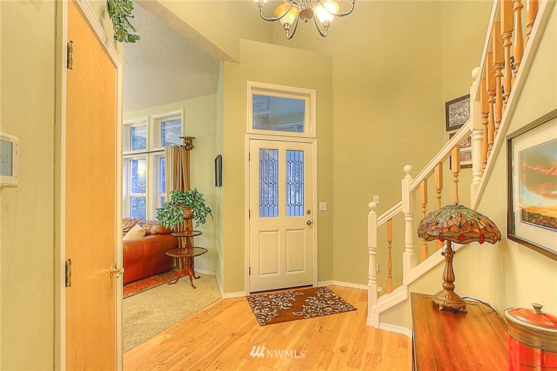 6921 Cedar Flats Road Southwest Olympia, WA 98512 - Photo 4 of 25 Gallery Image 4