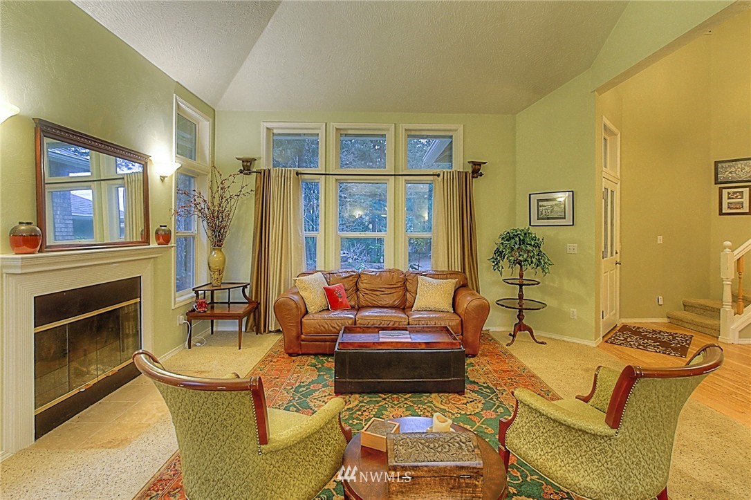 6921 Cedar Flats Road Southwest Olympia, WA 98512 - Photo 6 of 25 Gallery Image 6