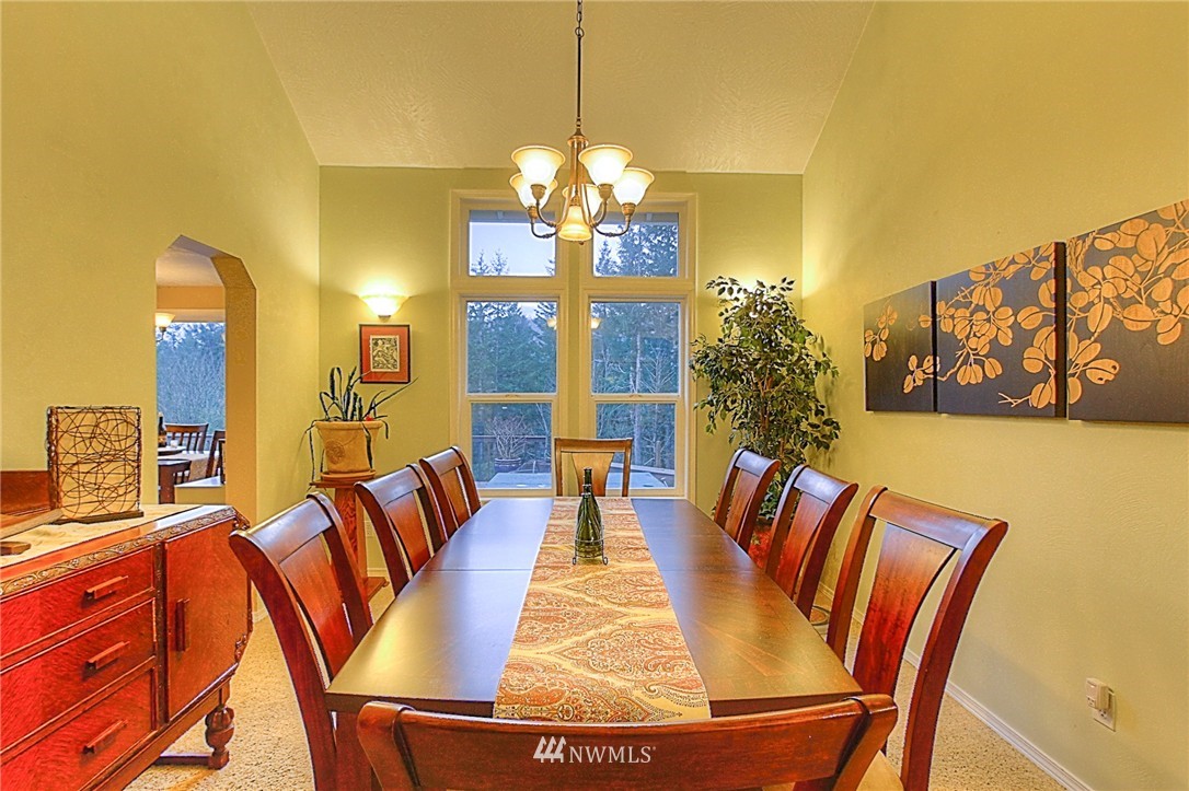 6921 Cedar Flats Road Southwest Olympia, WA 98512 - Photo 7 of 25 Gallery Image 7