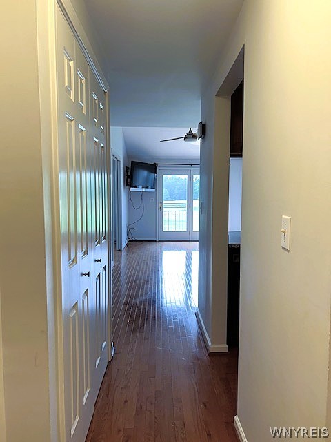 91 Tralee Terrace Amherst, NY 14051 - Photo 14 of 32