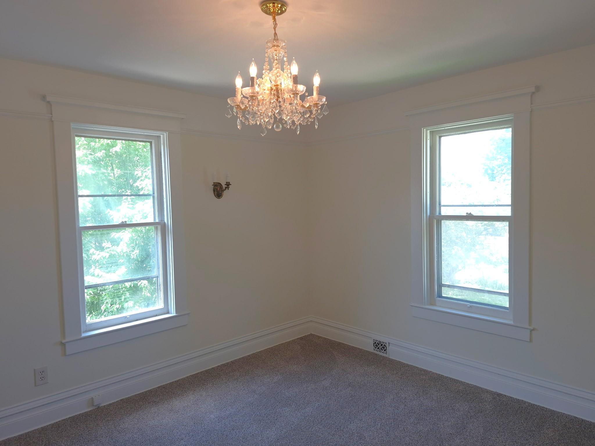 224 3rd Avenue Southwest Faribault, MN 55021 - Photo 22 of 31