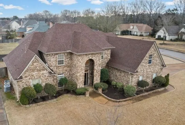 $594,999 | 9150 Forest Island Drive, Collierville, TN 38017