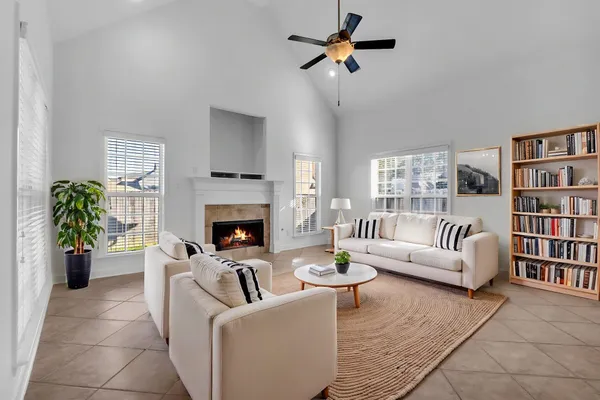 a picture of a bathroom with a sink