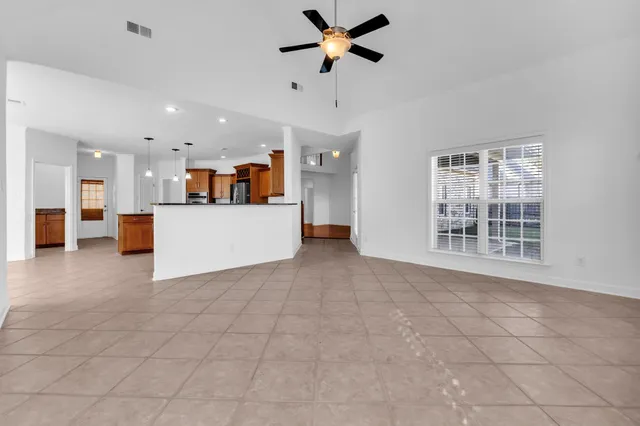 $594,999 | 9150 Forest Island Drive, Collierville, TN 38017