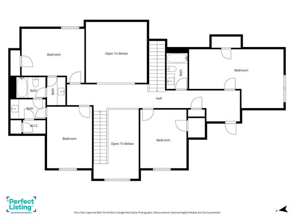 $587,999 | 9150 Forest Island Drive, Collierville, TN 38017