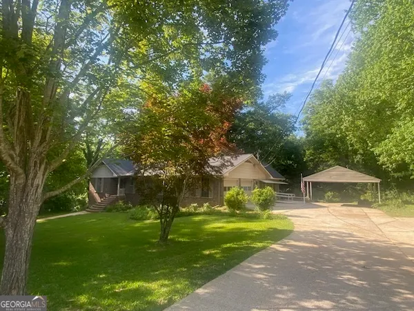 $280,000 | 314 Neal Street, West Point, GA 31833