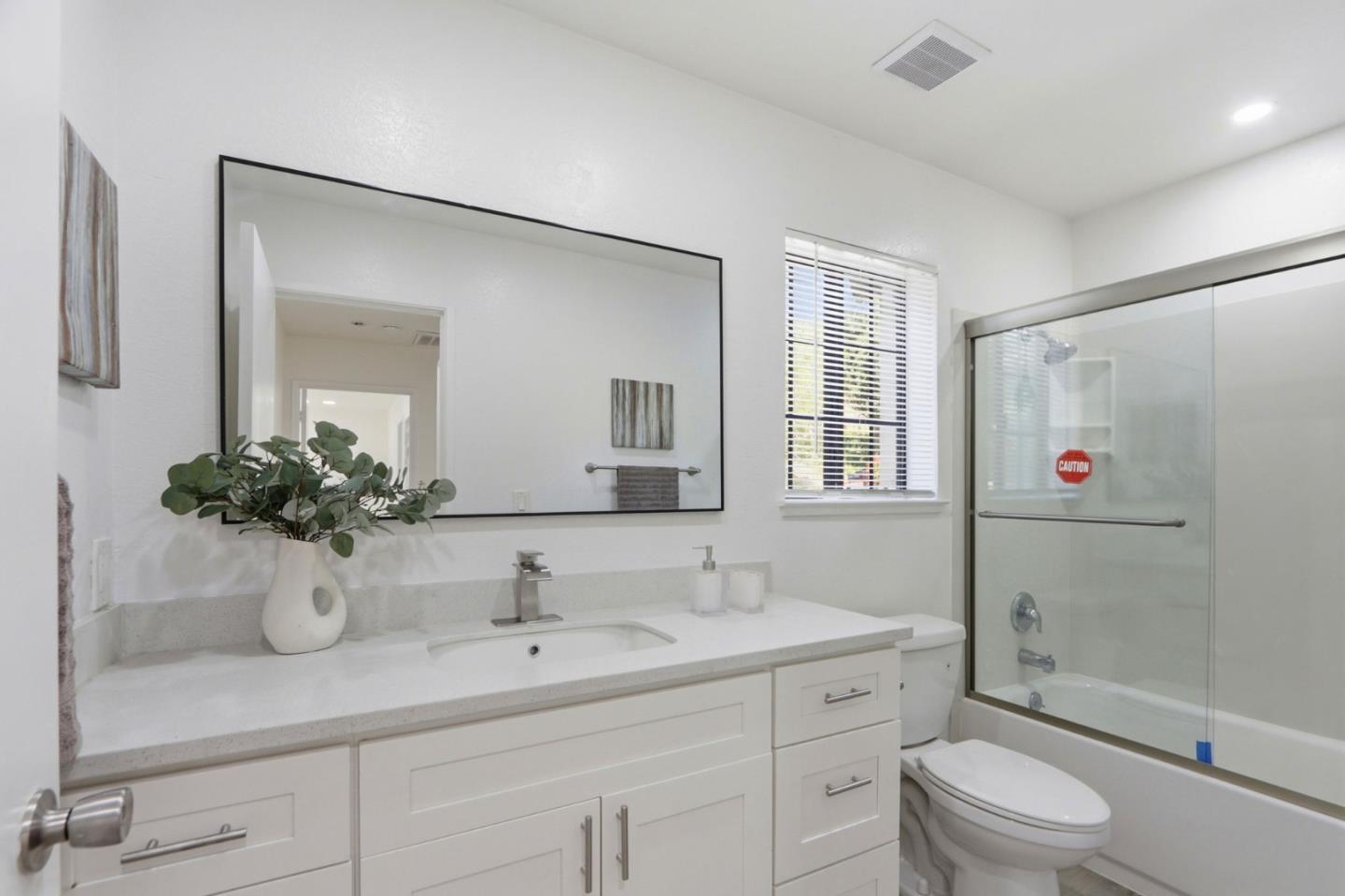 3109 Heather Ridge Drive San Jose, CA 95136 - Photo 26 of 39
