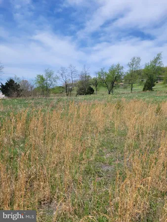 $39,900 | 231 Stoney Apple Drive, Romney, WV 26757