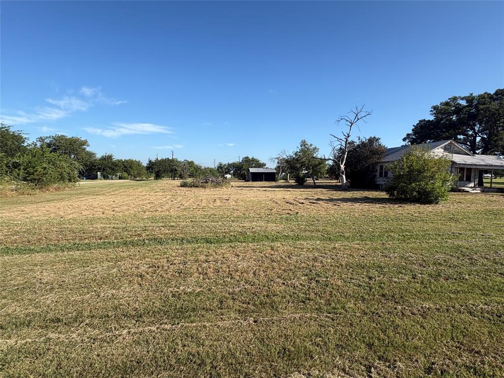 10847 Elk Road Axtell, TX 76624 - Photo 26 of 30 Gallery Image 26