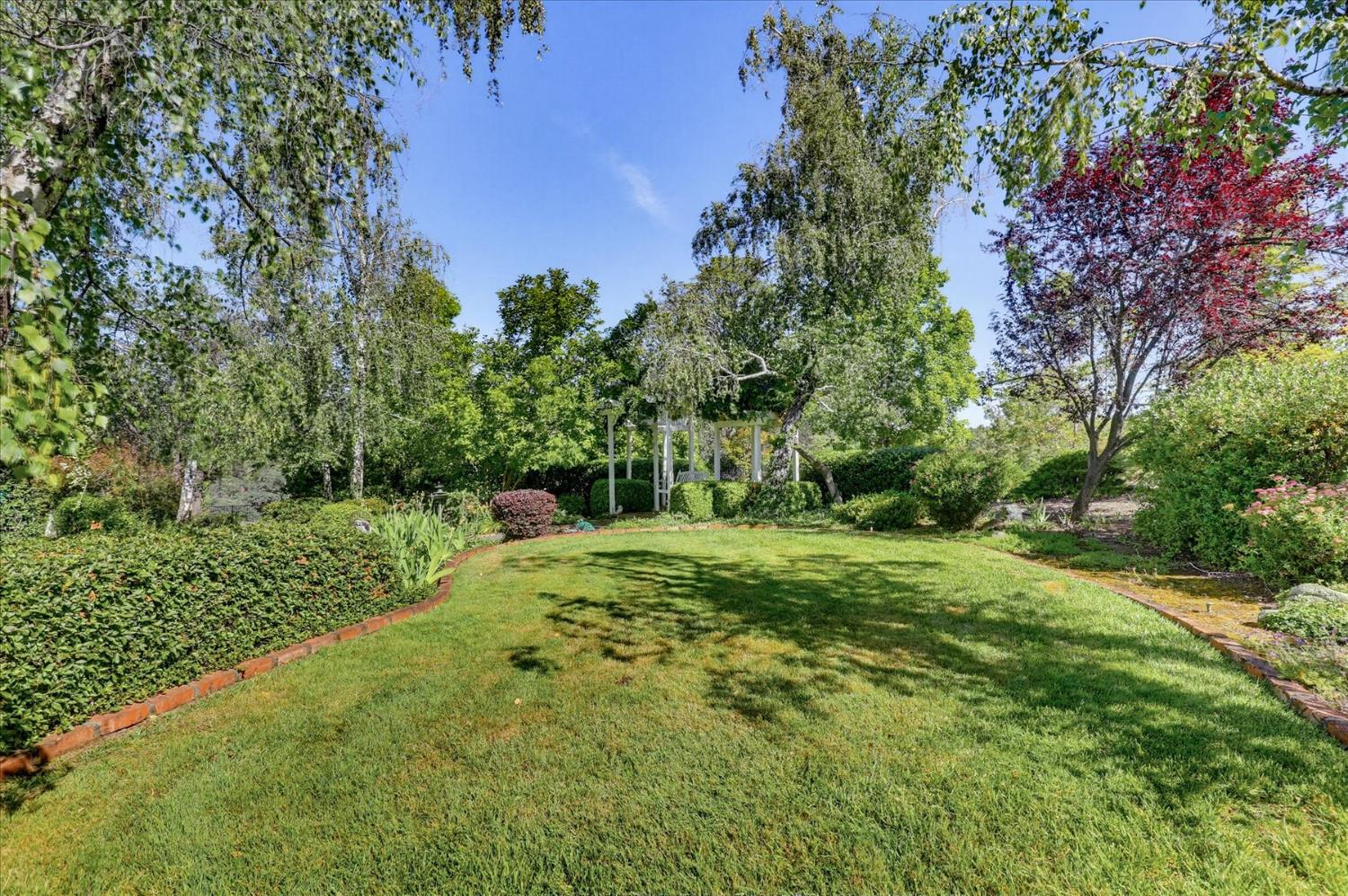 14470 Riva Ridge Circle Auburn, CA 95602 - Photo 26 of 81