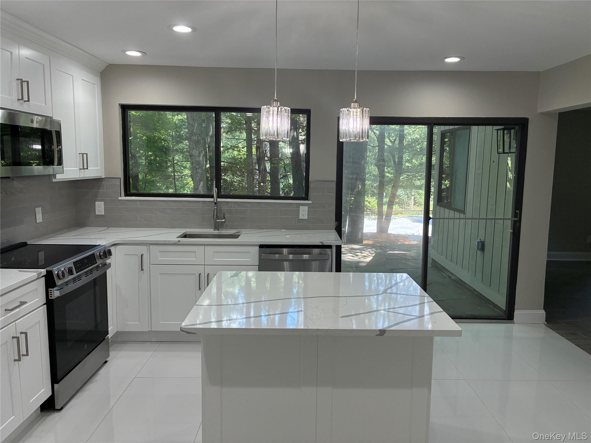 69 Mitchell Road Somers, NY 10589 - Photo 15 of 22