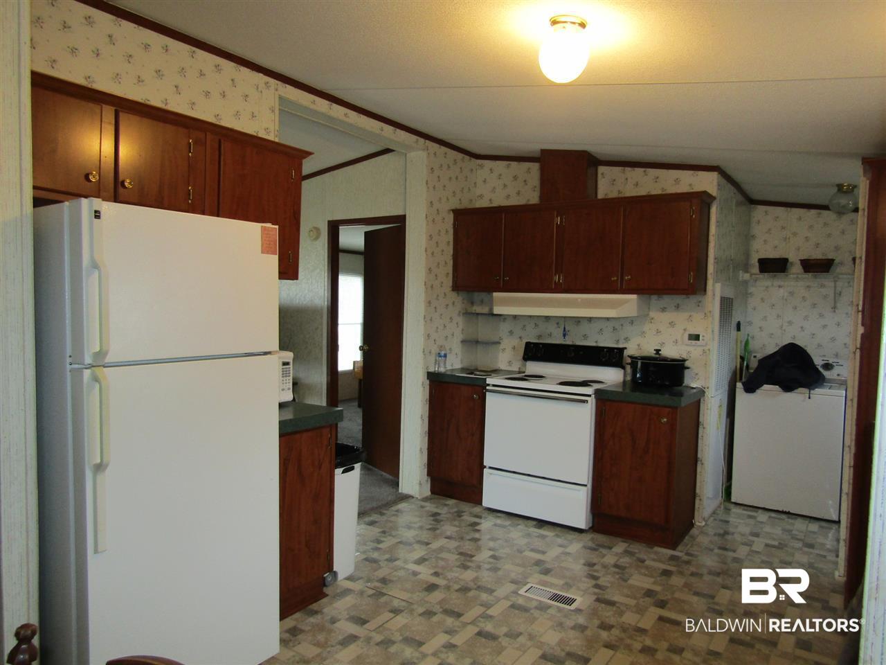 33172 Gilley Road Lillian, AL 36549 - Photo 14 of 24