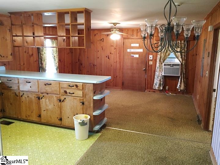 351 Amberwood Road Pickens, SC 29671 - Photo 11 of 18