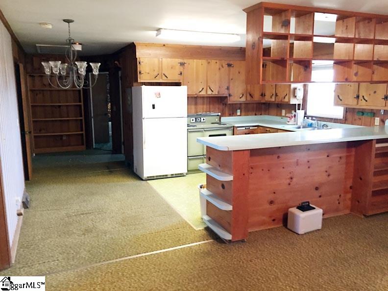 351 Amberwood Road Pickens, SC 29671 - Photo 12 of 18