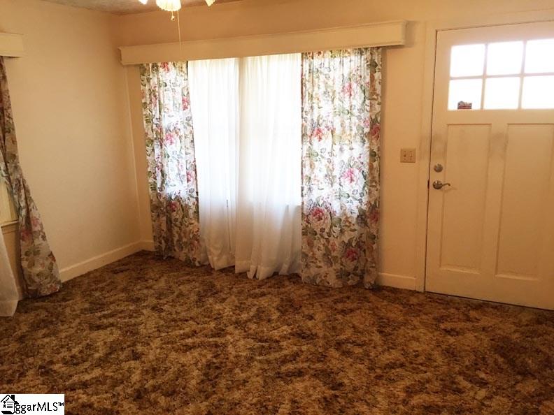 351 Amberwood Road Pickens, SC 29671 - Photo 13 of 18