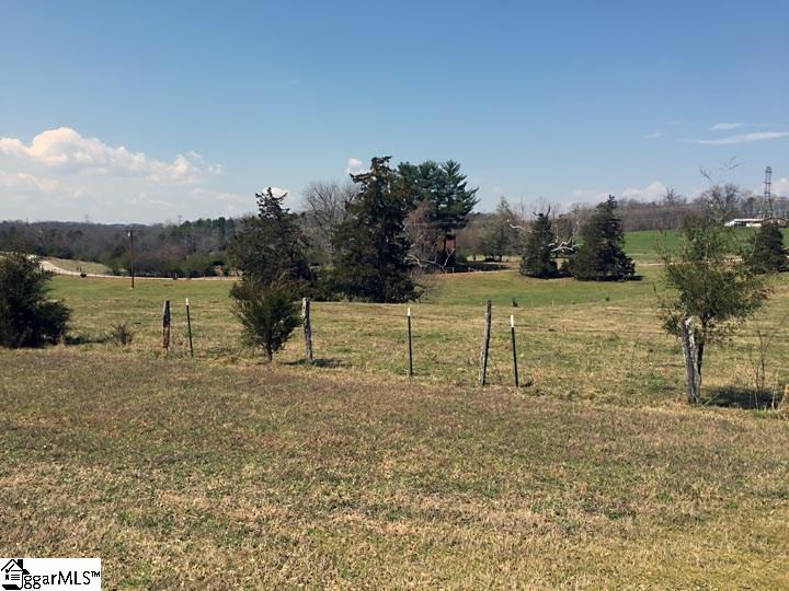 351 Amberwood Road Pickens, SC 29671 - Photo 14 of 18