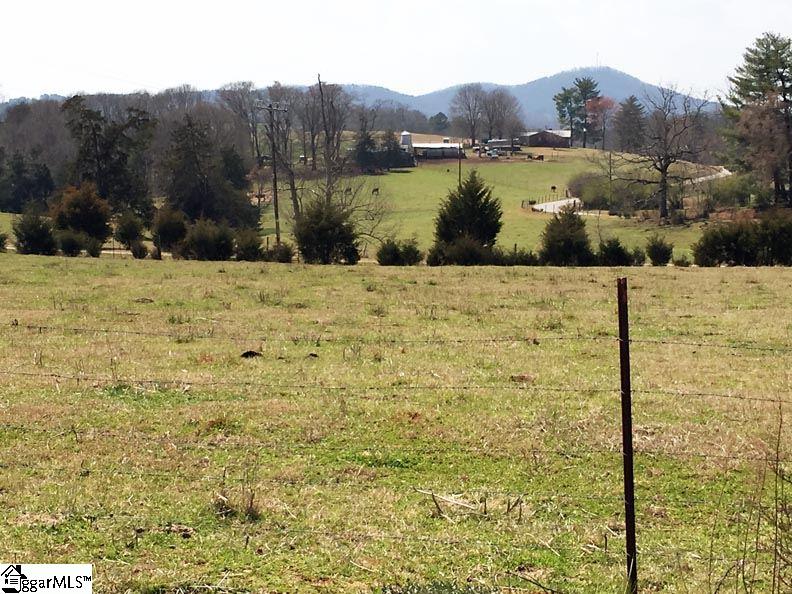 351 Amberwood Road Pickens, SC 29671 - Photo 15 of 18