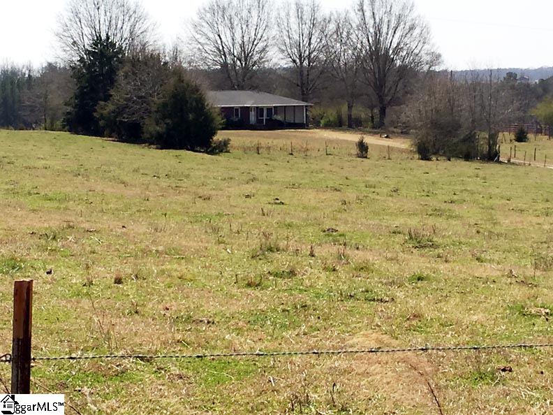 351 Amberwood Road Pickens, SC 29671 - Photo 16 of 18