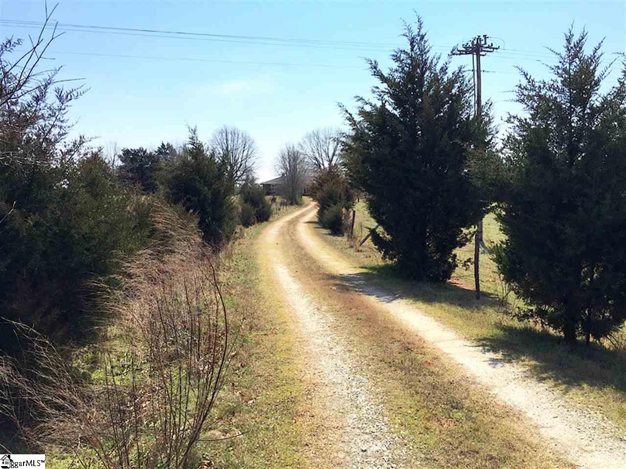 351 Amberwood Road Pickens, SC 29671 - Photo 17 of 18