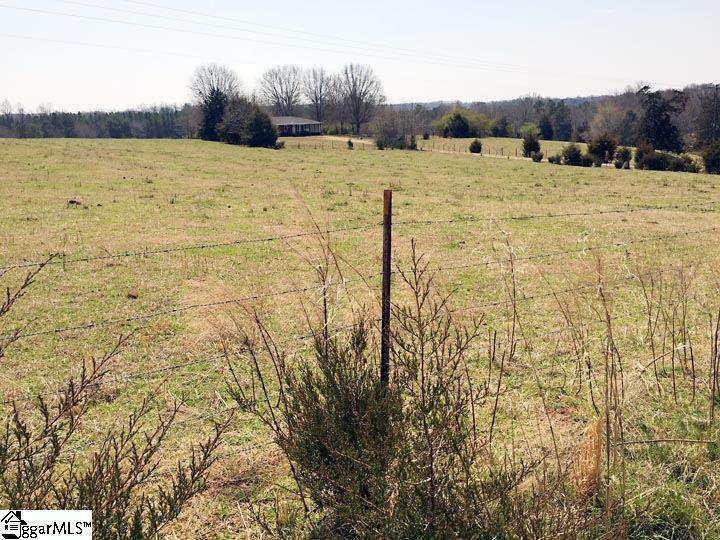 351 Amberwood Road Pickens, SC 29671 - Photo 18 of 18