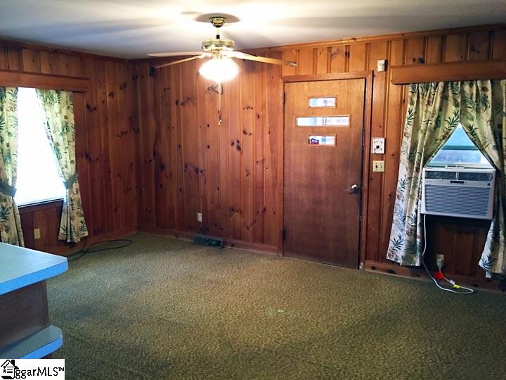 351 Amberwood Road Pickens, SC 29671 - Photo 5 of 18