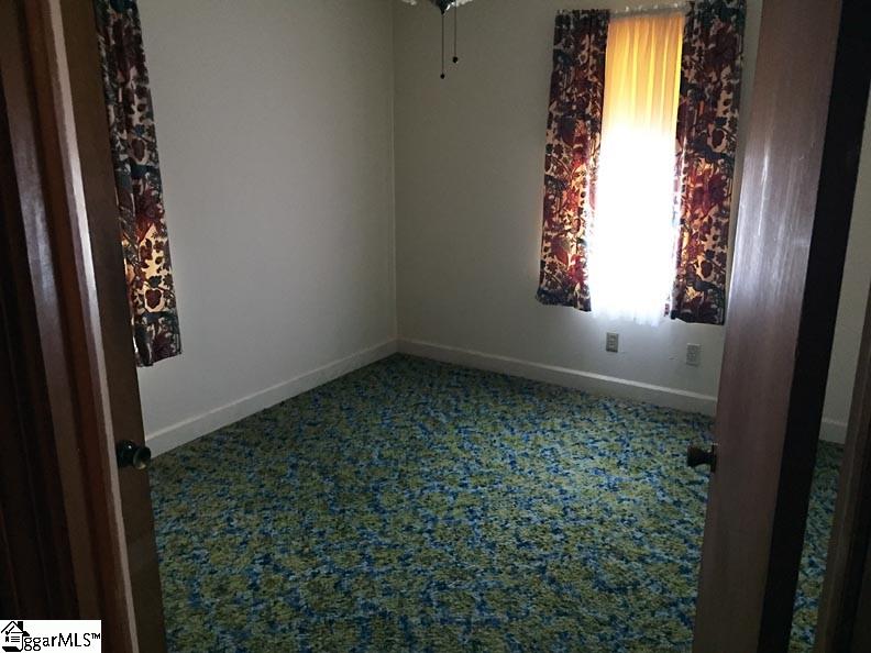 351 Amberwood Road Pickens, SC 29671 - Photo 8 of 18