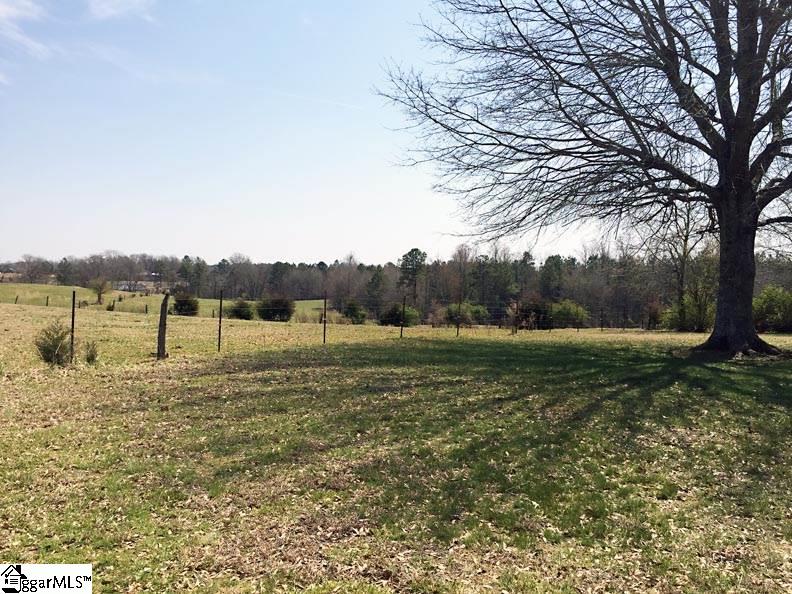 351 Amberwood Road Pickens, SC 29671 - Photo 9 of 18