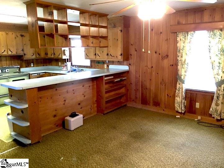 351 Amberwood Road Pickens, SC 29671 - Photo 10 of 18