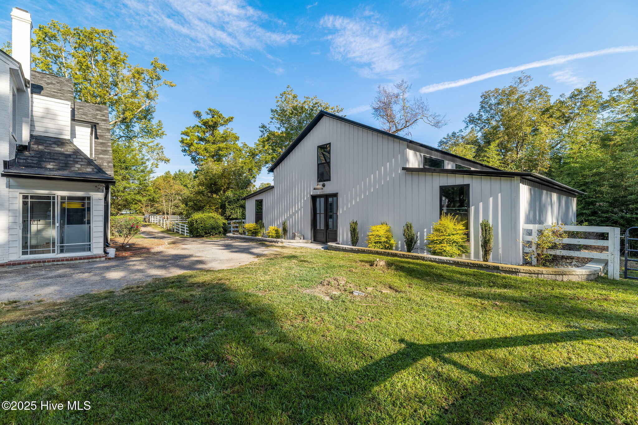 2110 Castle Hayne Road Wilmington, NC 28401 - Photo 63 of 66 66-web-or-mls-GI - 2110 Castle Hayne Rd