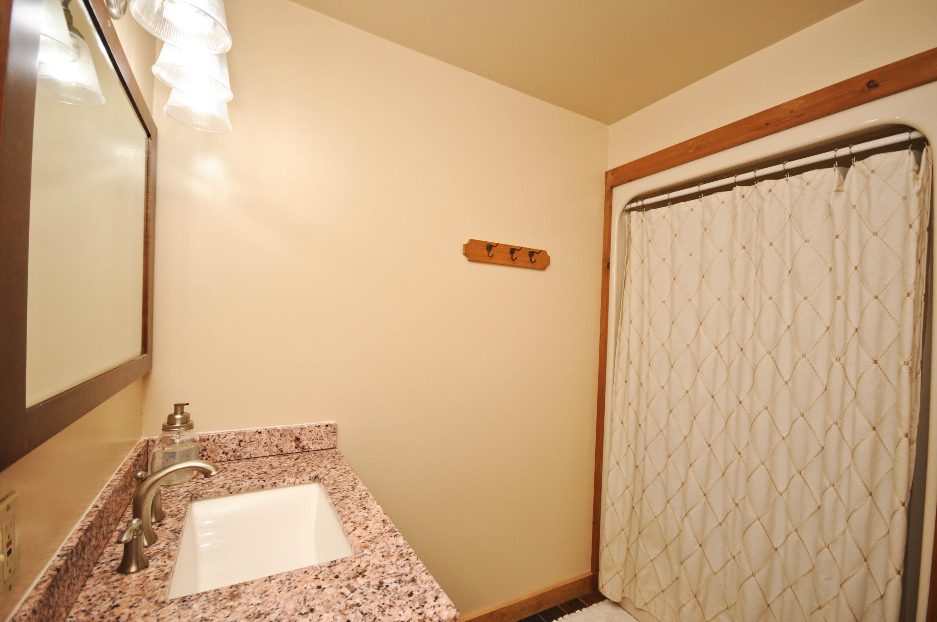1086 Shore Road Lamoine, ME 04605 - Photo 47 of 58 DSC_4749
