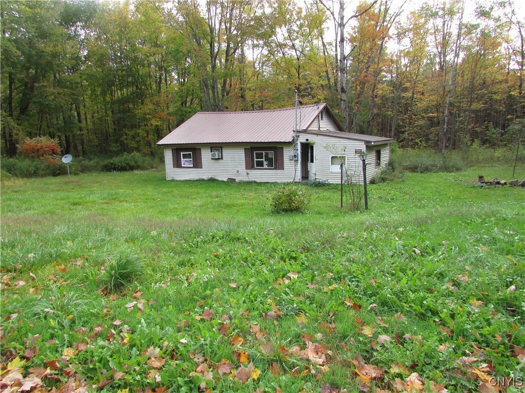 172 Factory Road Fulton, NY 13069 - Photo 1 of 1