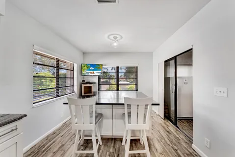 $499,000 | 10306 Greentrail Drive North, Boynton Beach, FL 33436