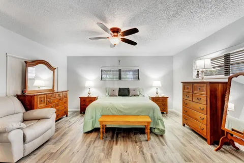 $499,000 | 10306 Greentrail Drive North, Boynton Beach, FL 33436