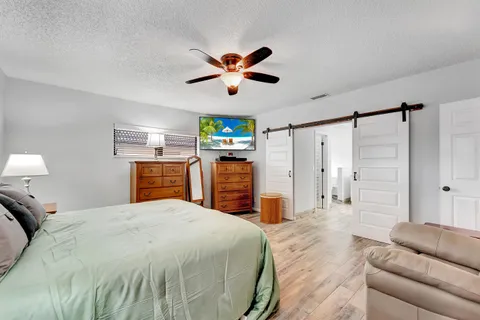 $499,000 | 10306 Greentrail Drive North, Boynton Beach, FL 33436