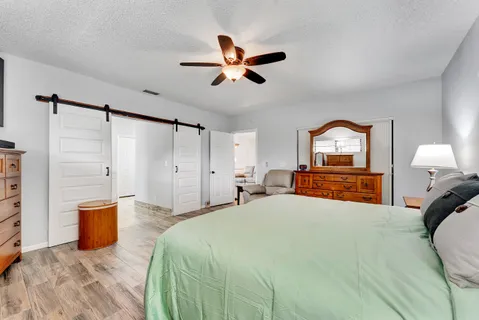 $499,000 | 10306 Greentrail Drive North, Boynton Beach, FL 33436