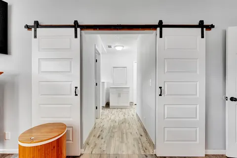 $499,000 | 10306 Greentrail Drive North, Boynton Beach, FL 33436