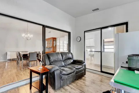 $499,000 | 10306 Greentrail Drive North, Boynton Beach, FL 33436