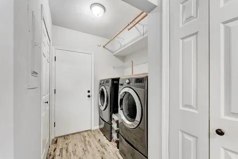 $499,000 | 10306 Greentrail Drive North, Boynton Beach, FL 33436