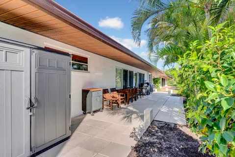 $499,000 | 10306 Greentrail Drive North, Boynton Beach, FL 33436