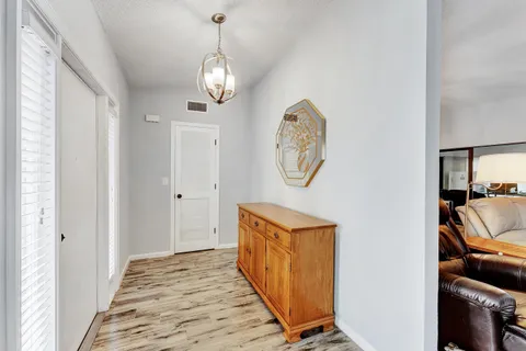 $499,000 | 10306 Greentrail Drive North, Boynton Beach, FL 33436