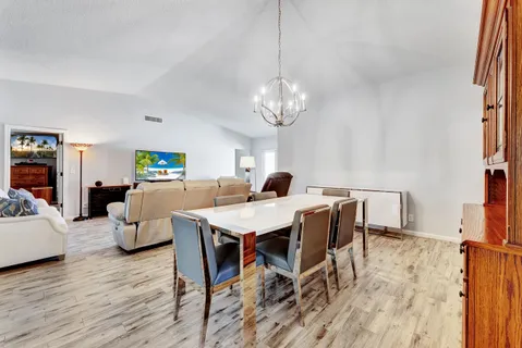 $499,000 | 10306 Greentrail Drive North, Boynton Beach, FL 33436