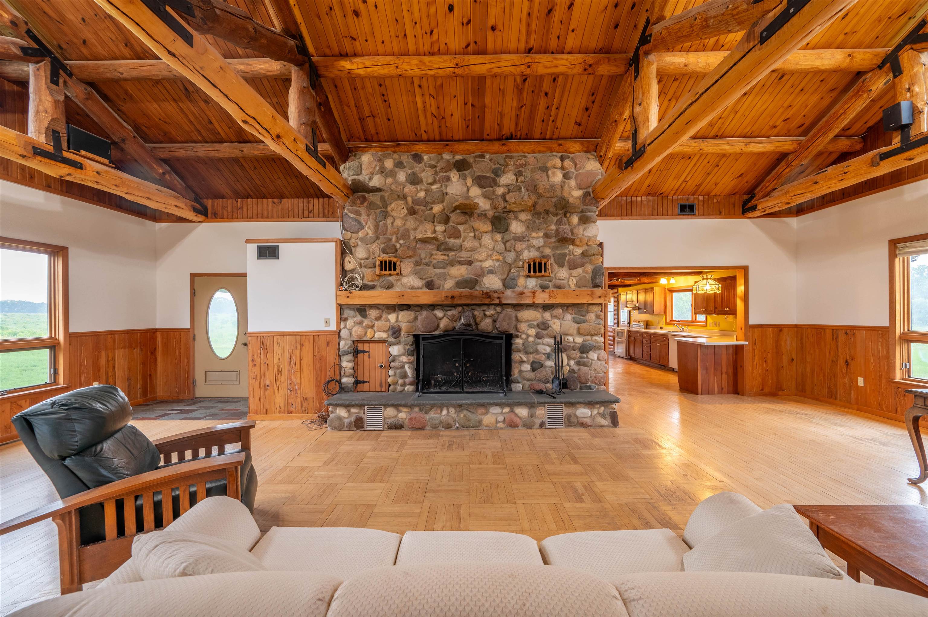 3237 West Wilderness Road Oregon, IL 61061 - Photo 6 of 60