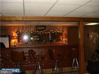 115 Green Road Reading, PA 19606 - Photo 12 of 12 Great Room