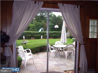 115 Green Road Reading, PA 19606 - Photo 3 of 12 Sun Room
