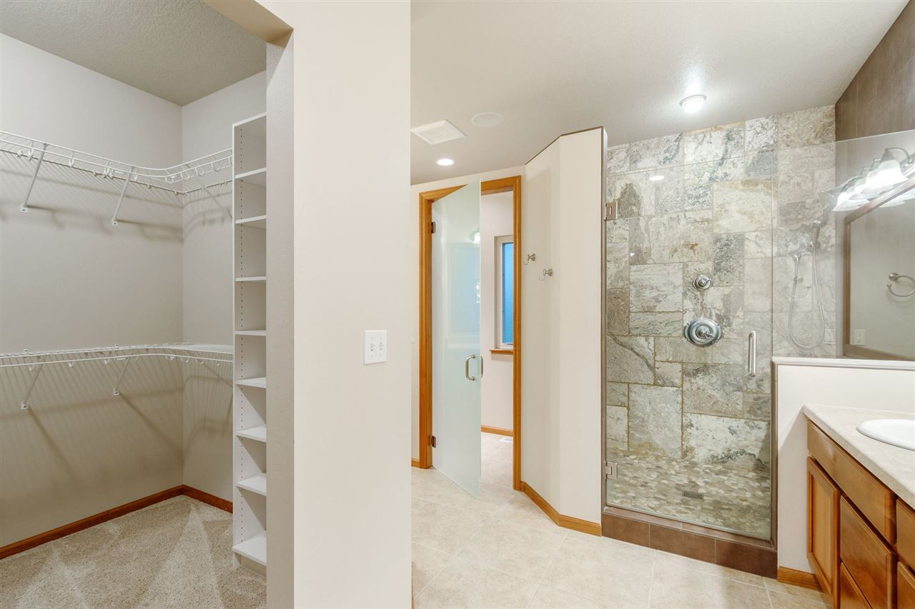 2850 Twinleaf Road Cedar Rapids, IA 52411 - Photo 22 of 37 Gallery Image 22