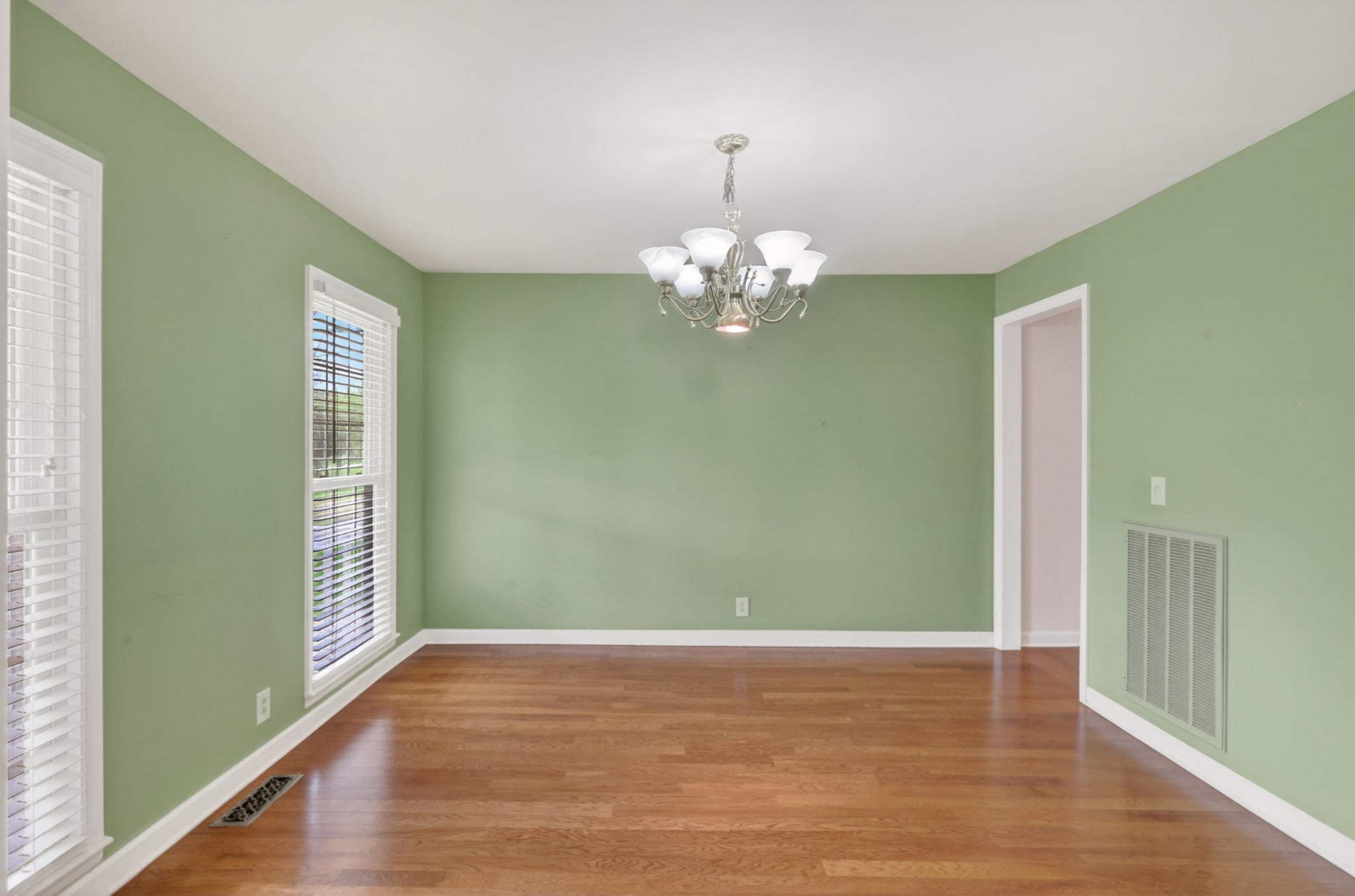 205 Bluegrass Circle Lebanon, TN 37090 - Photo 21 of 62
